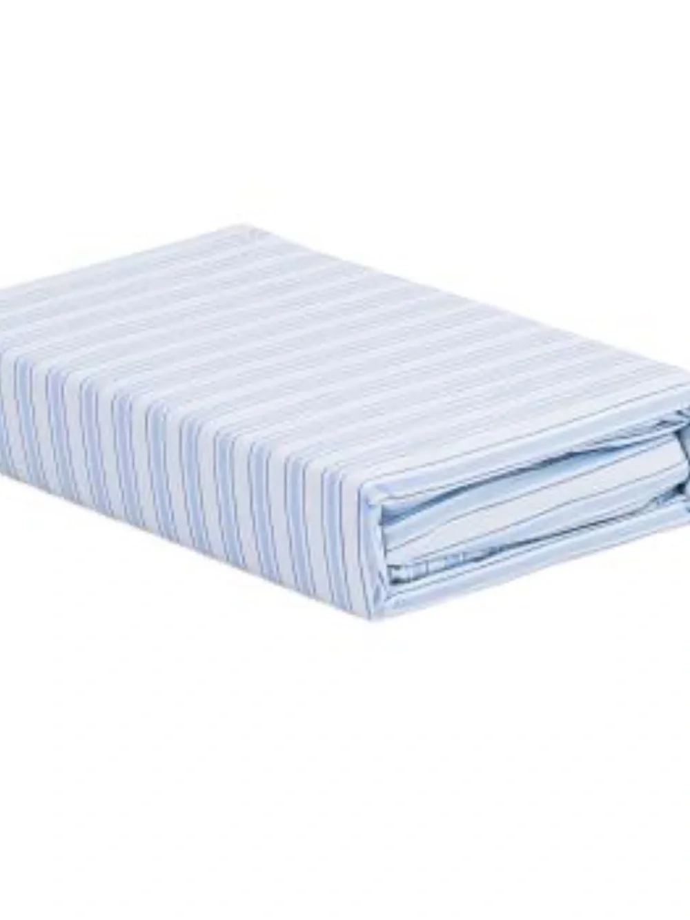 Tommy Bahama Striped Cotton Sheet Set